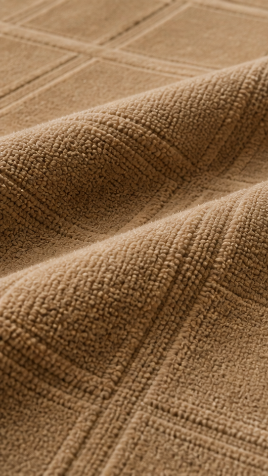 Sand Grid Runner