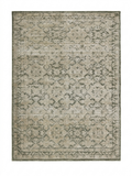 Handwoven Premium Rug – 5x8 ft #001