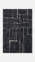 Obsidian Grid