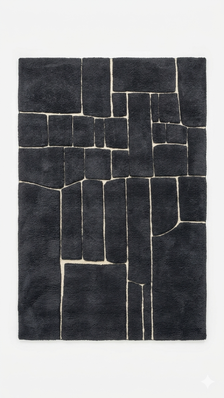 Obsidian Grid