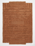 Terracotta Frame