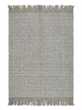 Linea Drape