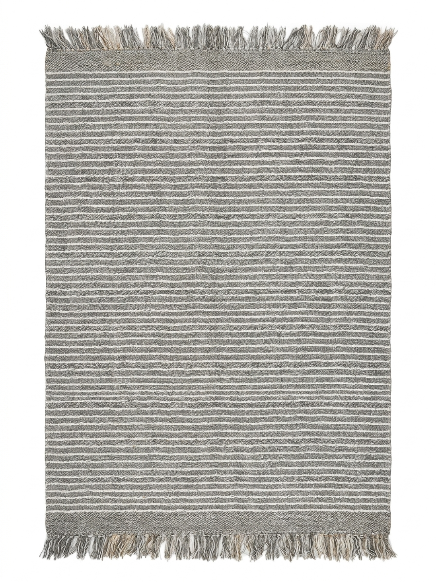 Linea Drape