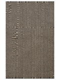 Optic Grid