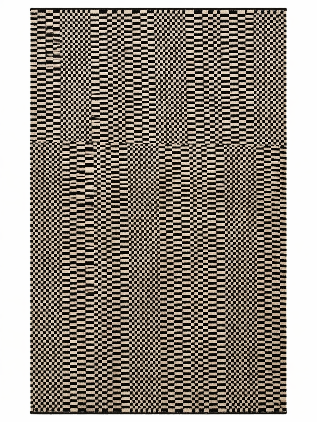 Optic Grid
