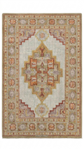 Pastel Heritage 002