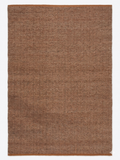 Sienna Weave