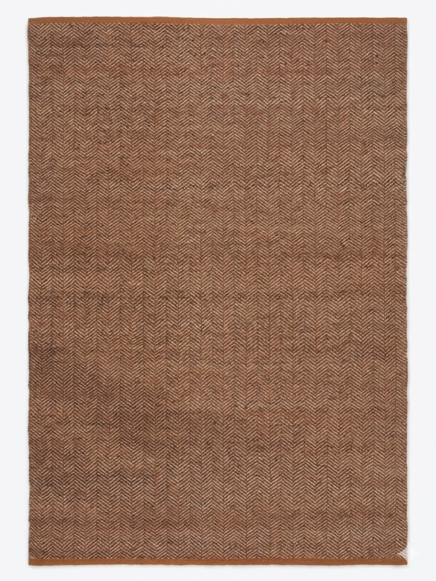 Sienna Weave
