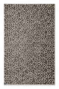 Handwoven Premium Rug – 5x8 ft #049