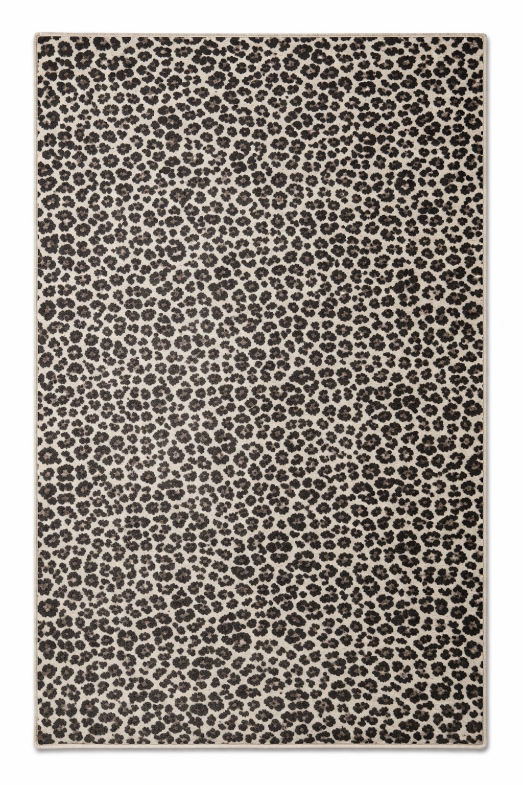 Handwoven Premium Rug – 5x8 ft #049