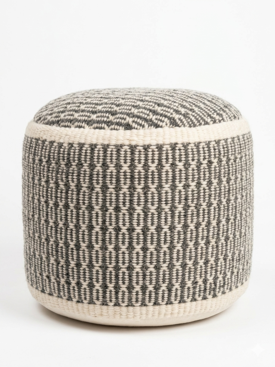 Mono Weave