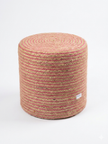 Rosewood Braid