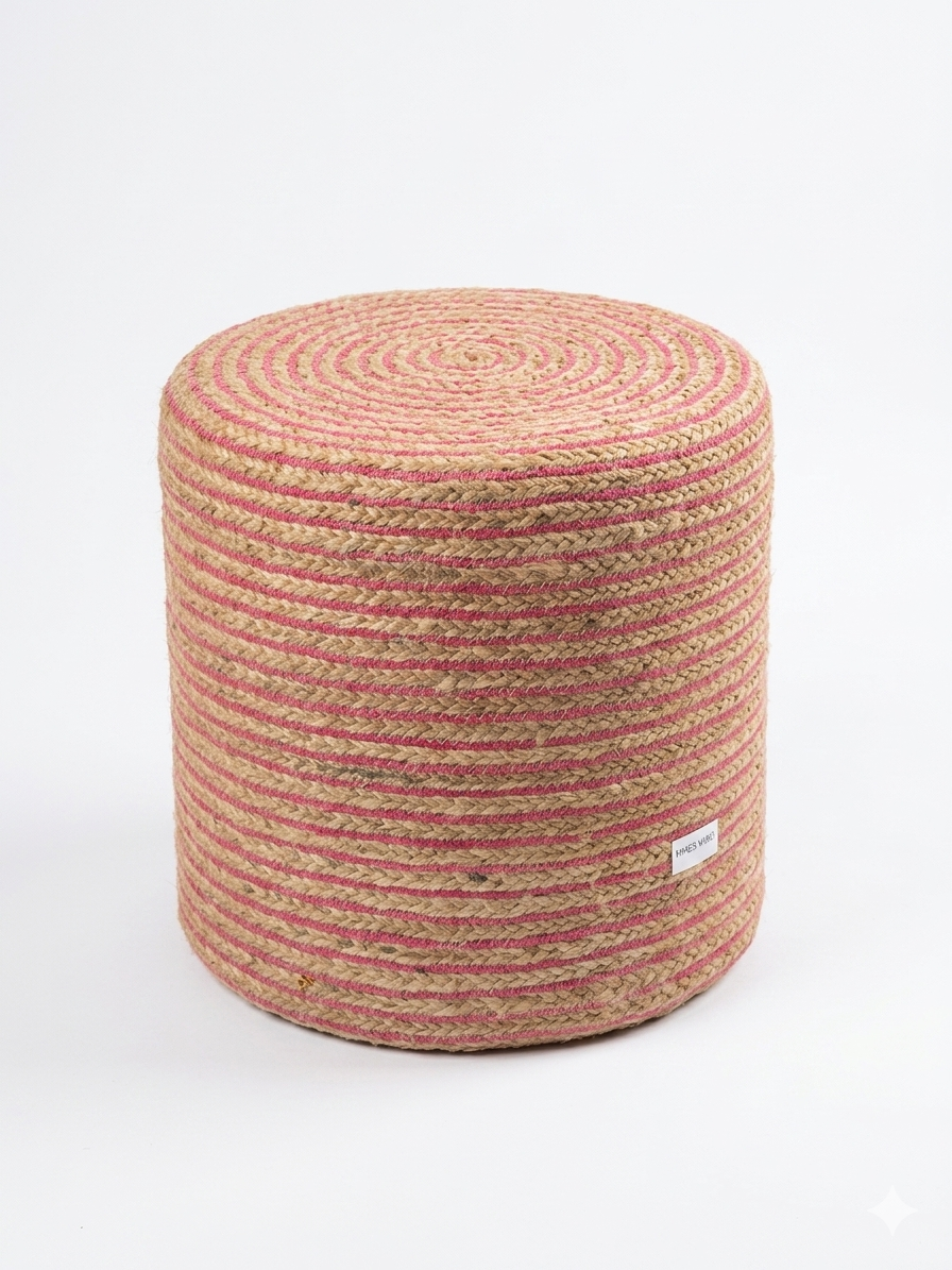 Rosewood Braid