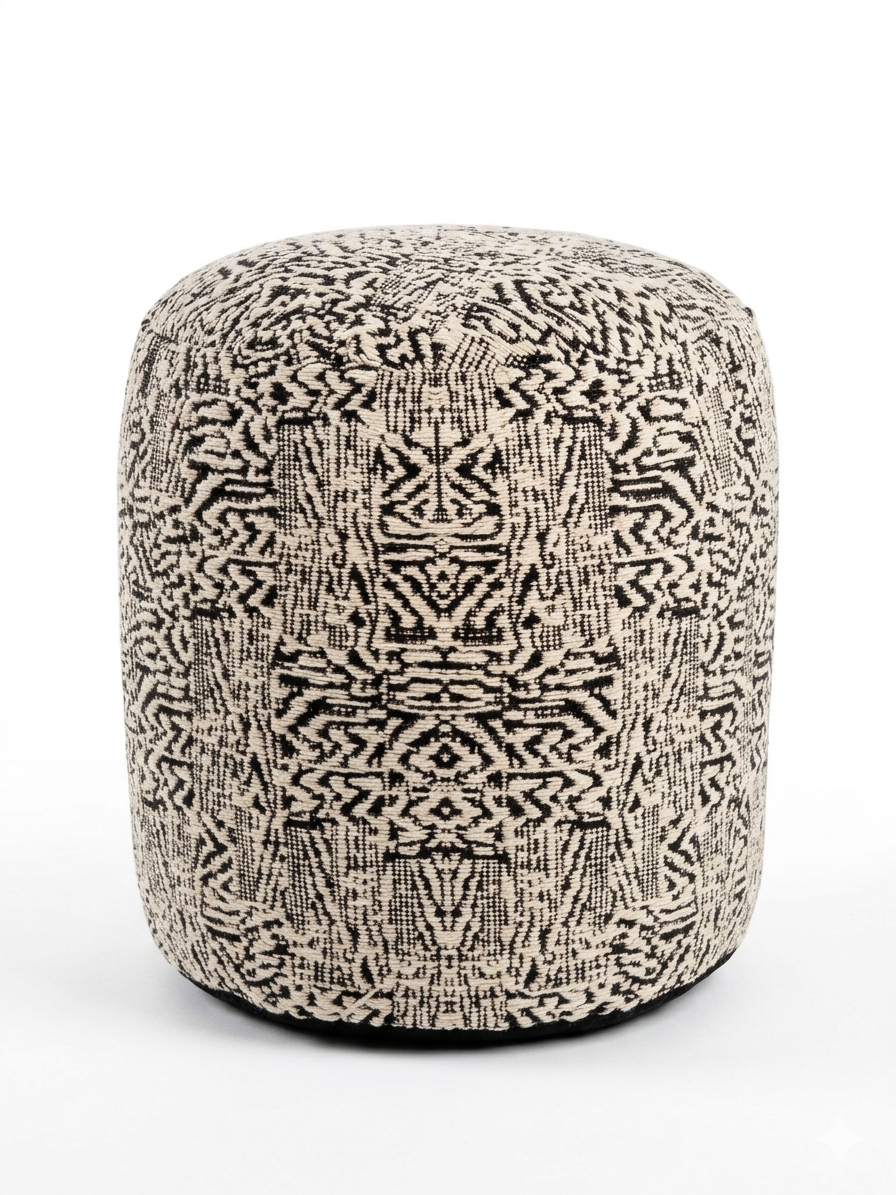 Tribal Echo