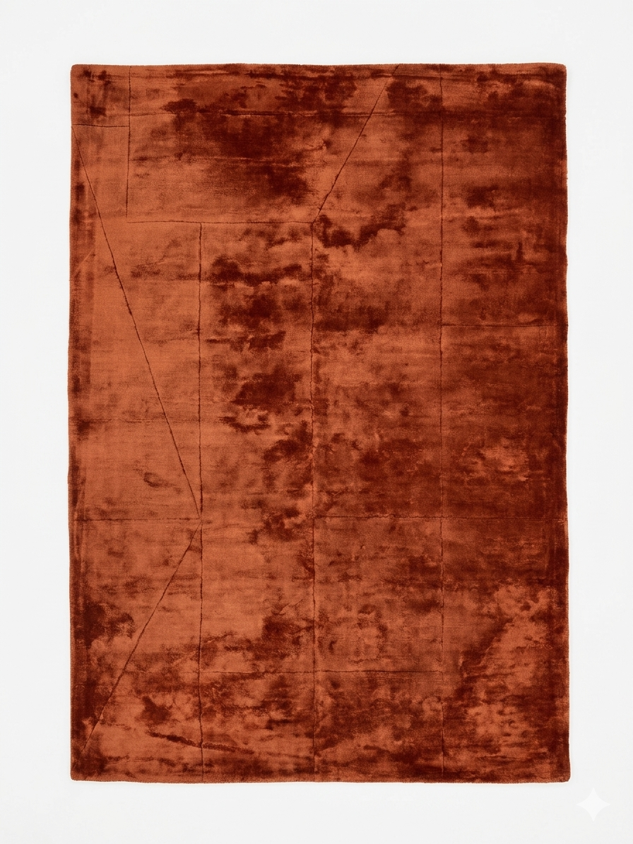 Terra Veil