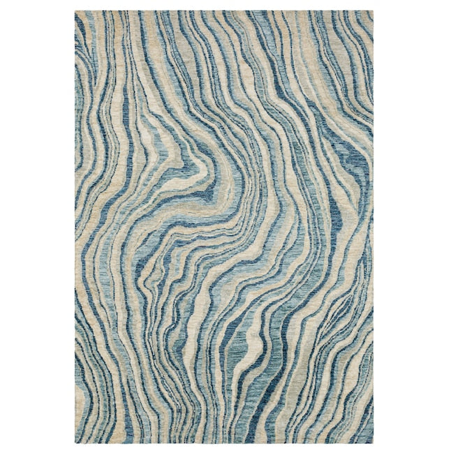 Azure Drift