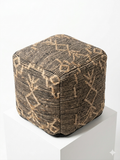 Nomad Cube