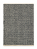 Handwoven Premium Rug – 5x8 ft #040