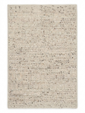 Handwoven Premium Rug