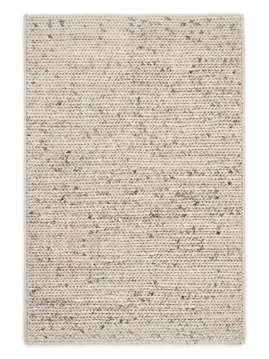 Handwoven Premium Rug