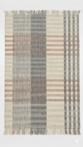 Highland Loom