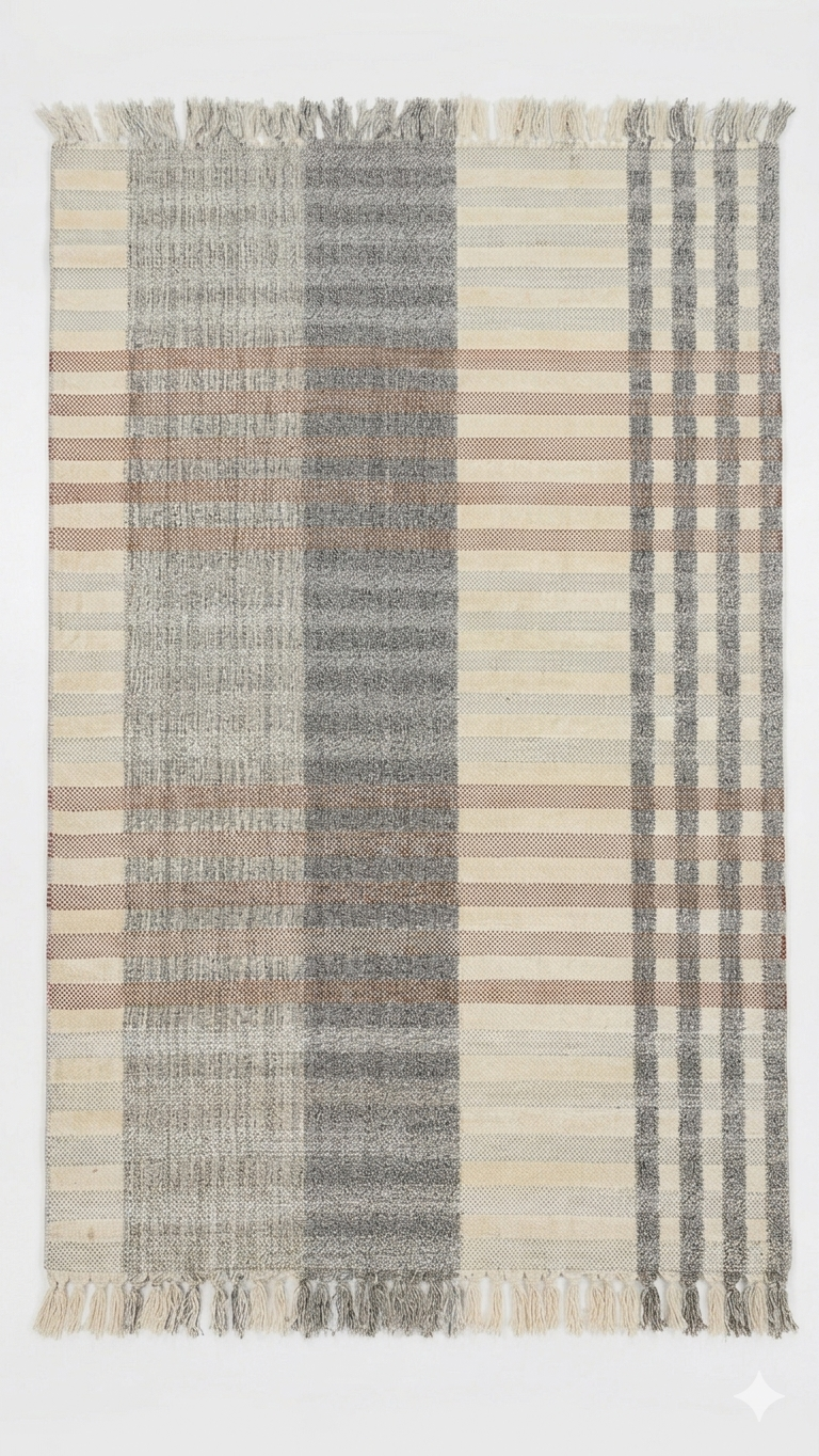 Highland Loom