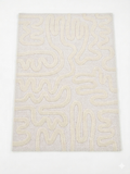Handwoven Premium