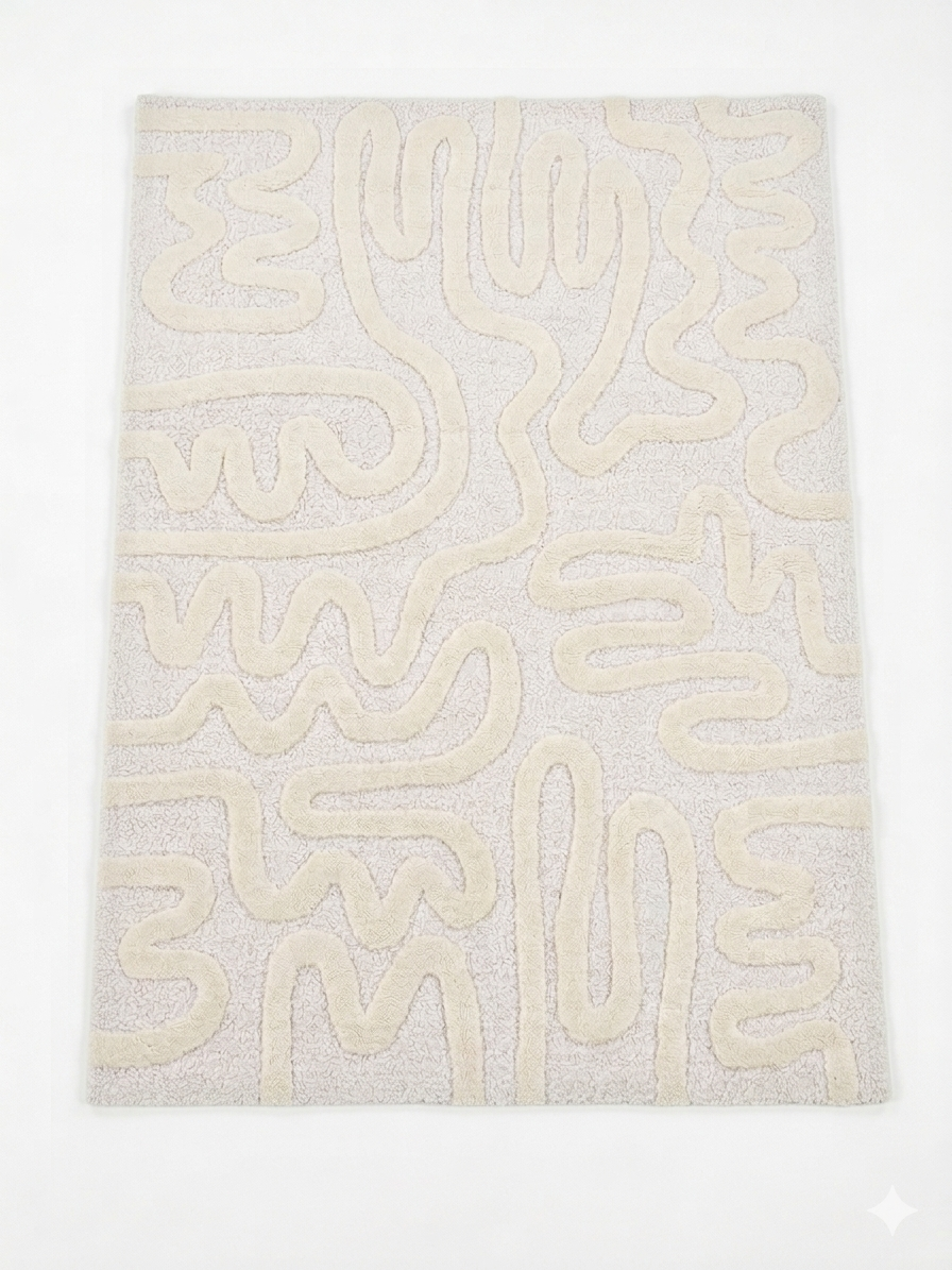 Handwoven Premium
