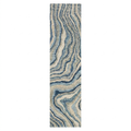 Tidal Vein Runner