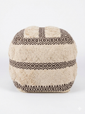 Tufted Geo