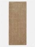 Sand Grid Runner