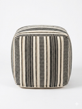 Mariner Stripe