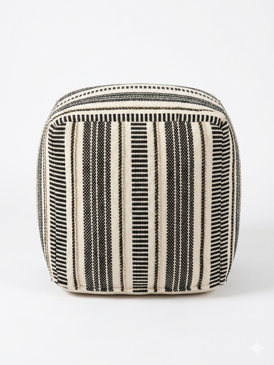 Mariner Stripe