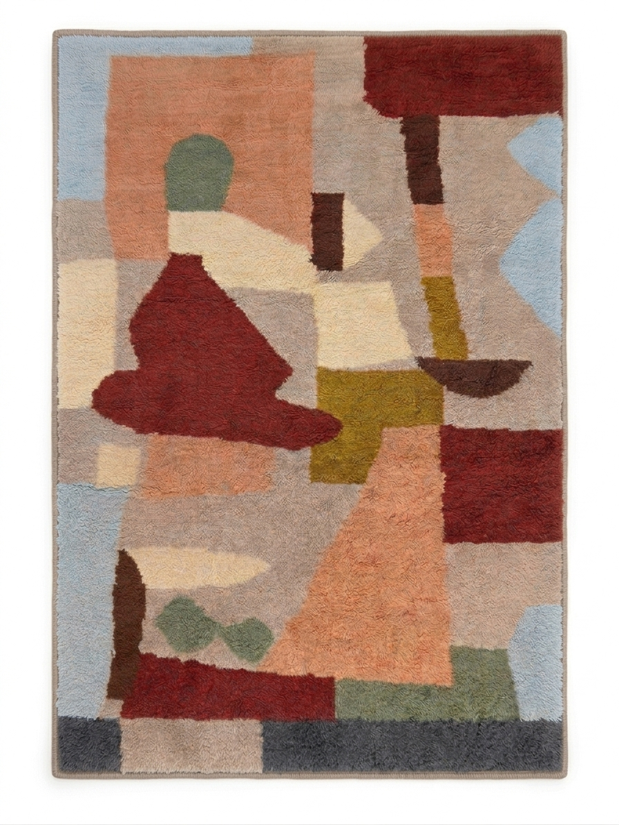 Gallery Form