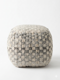 Woven Heart