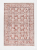 Blush Heritage