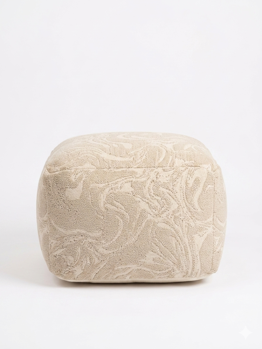 Sand Dune Carve