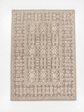 Nomad Weave