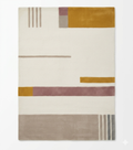 Forma Lines