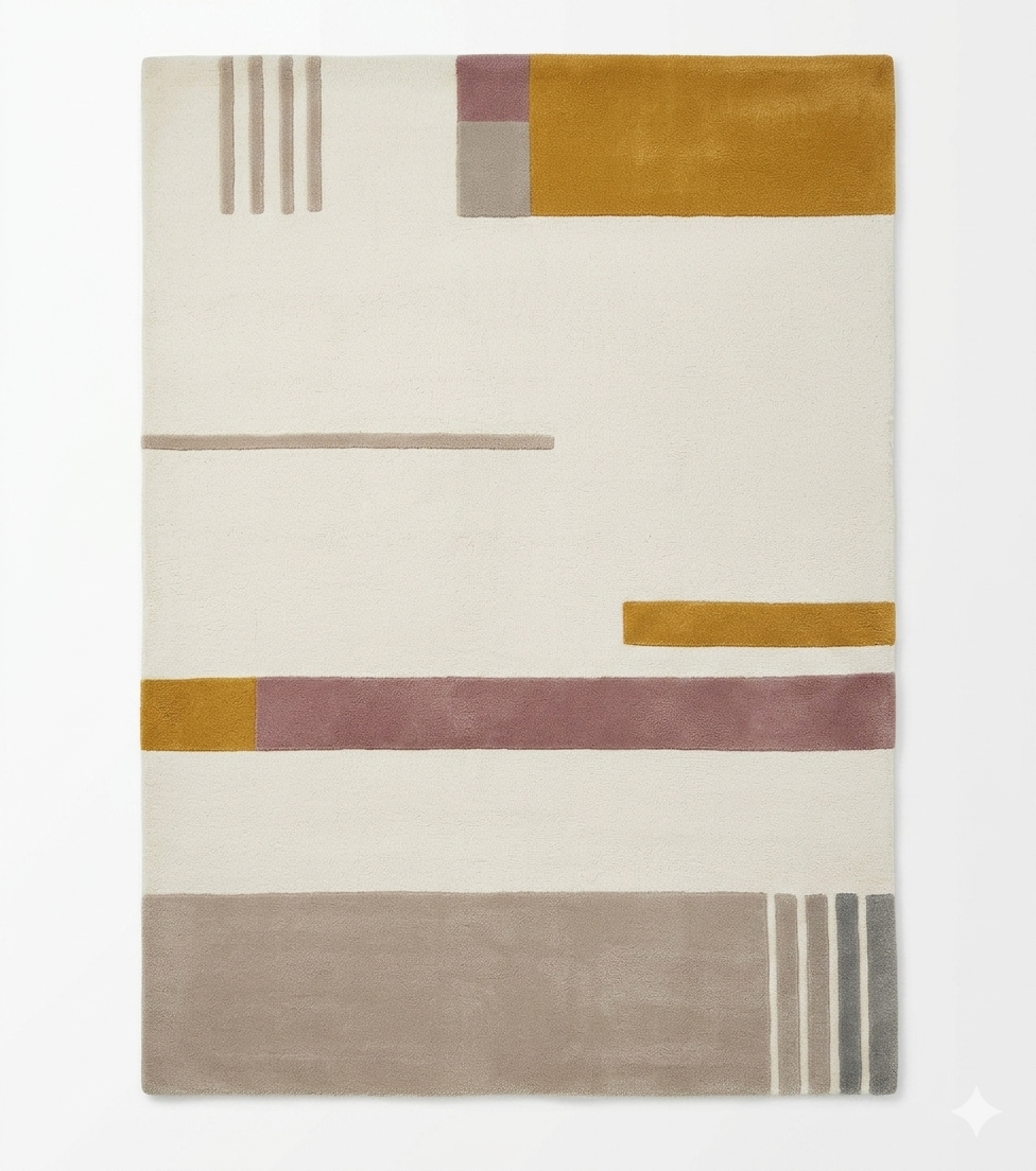 Forma Lines