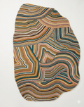Terra Wave