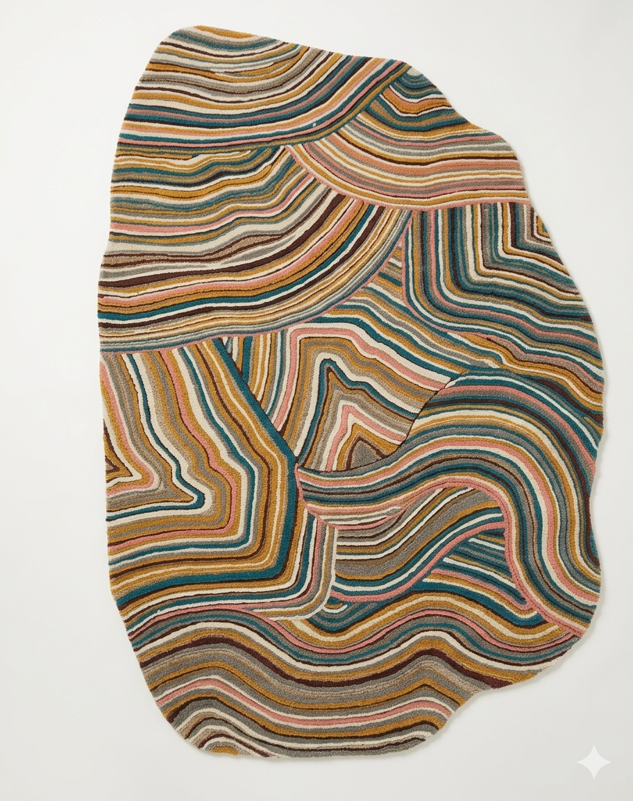 Terra Wave