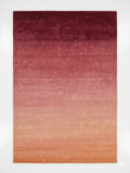 Dusk Horizon