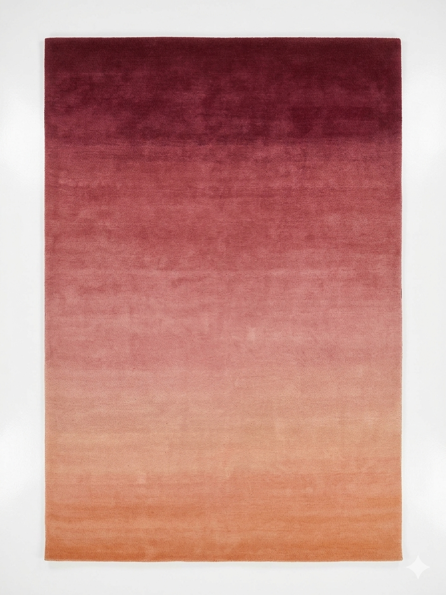 Dusk Horizon