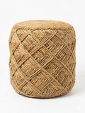 Natural Weave