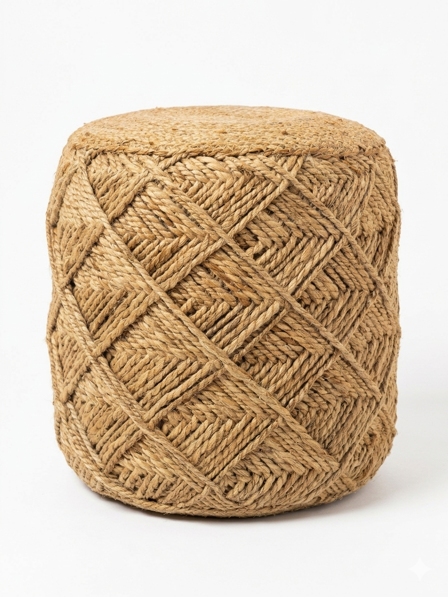 Natural Weave