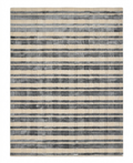 Slate Rhythm