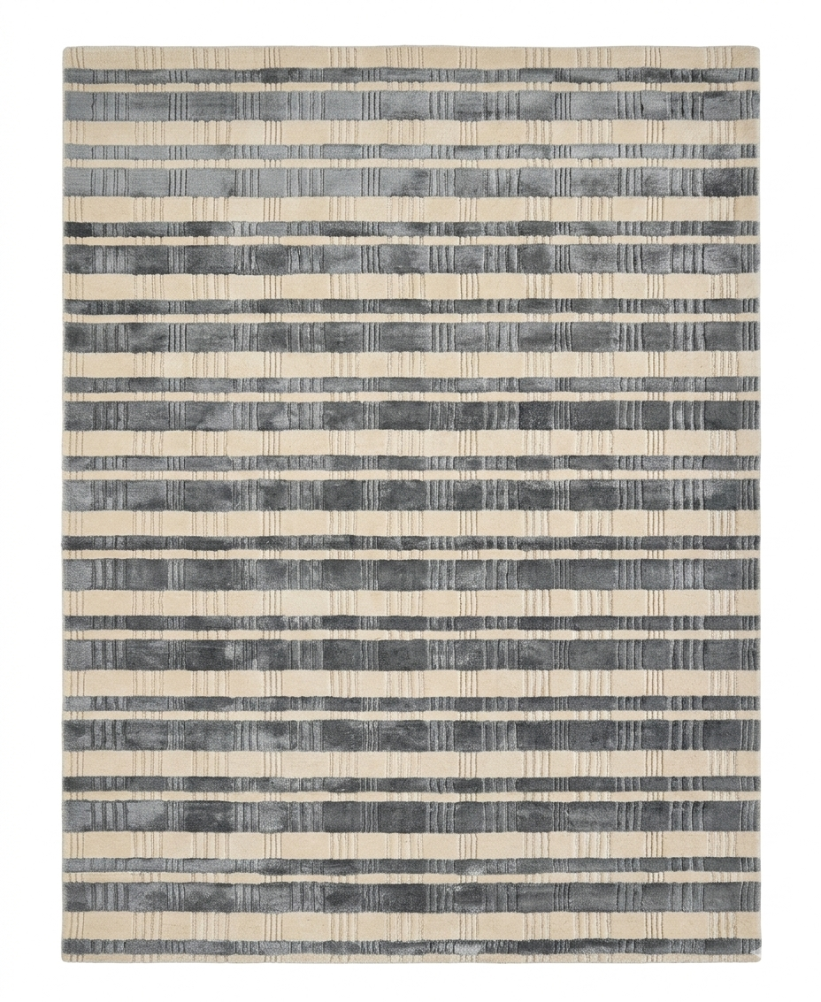 Slate Rhythm